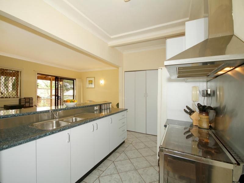 1 Barwon Road, Mortdale NSW 2223