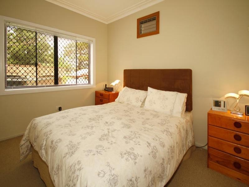 1 Barwon Road, Mortdale NSW 2223