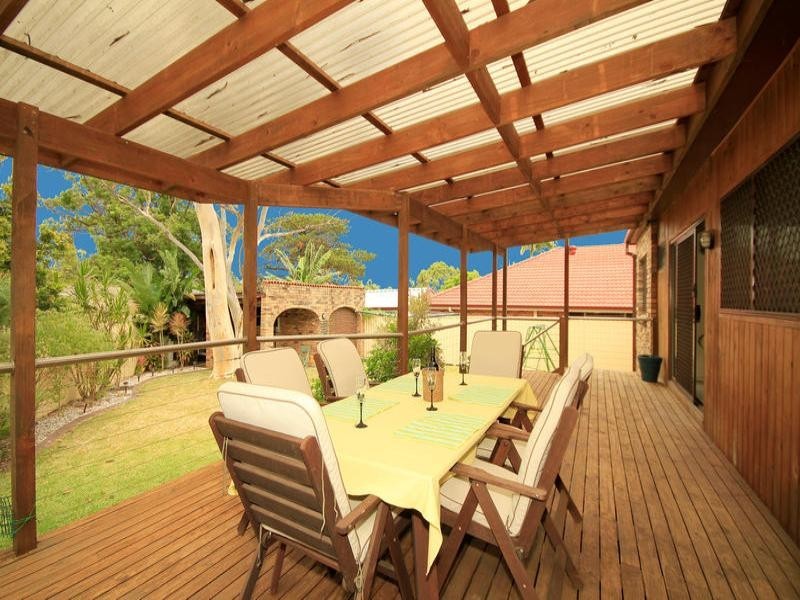 1 Barwon Road, Mortdale NSW 2223