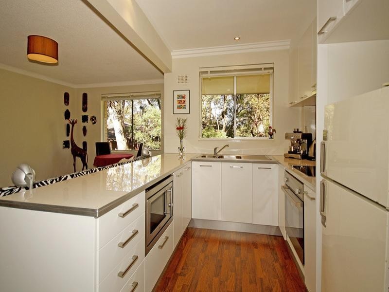 18/76-82 Glencoe Street, Sutherland NSW 2232