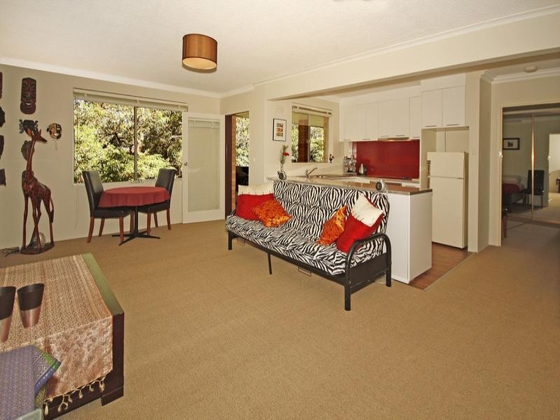 18/76-82 Glencoe Street, Sutherland NSW 2232