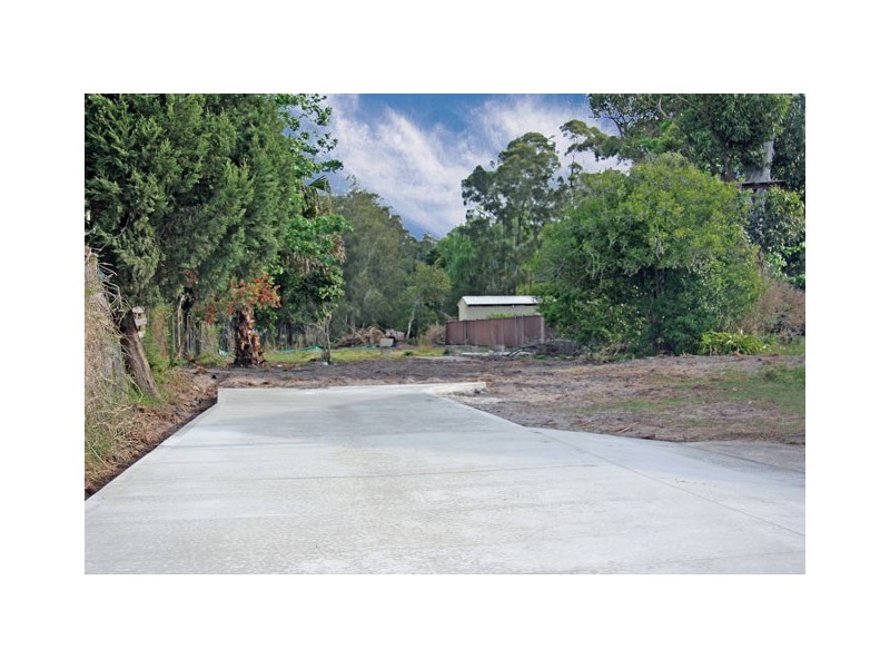 34A Bundeena Drive, Bundeena NSW 2230