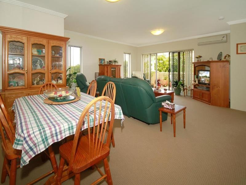 13/15 Stuart Street, Helensburgh NSW 2508