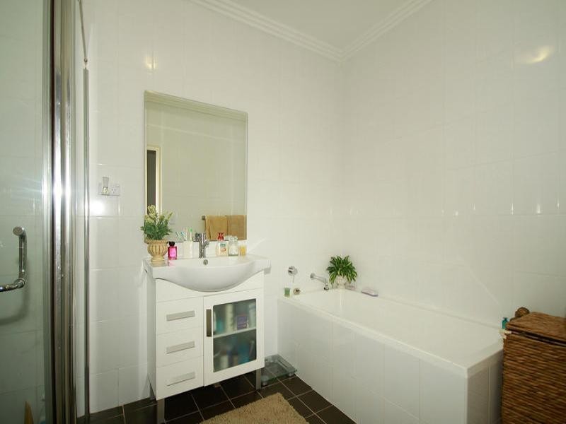 13/15 Stuart Street, Helensburgh NSW 2508