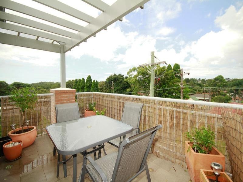 13/15 Stuart Street, Helensburgh NSW 2508