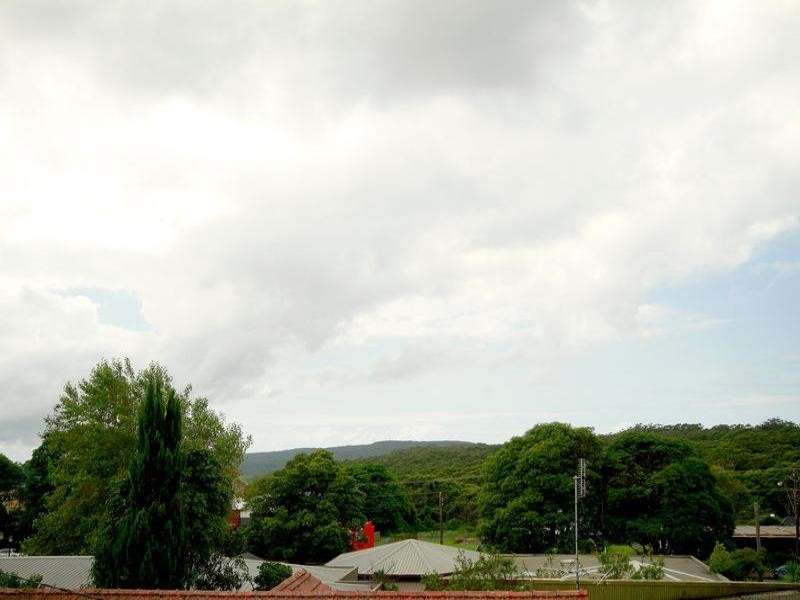 13/15 Stuart Street, Helensburgh NSW 2508