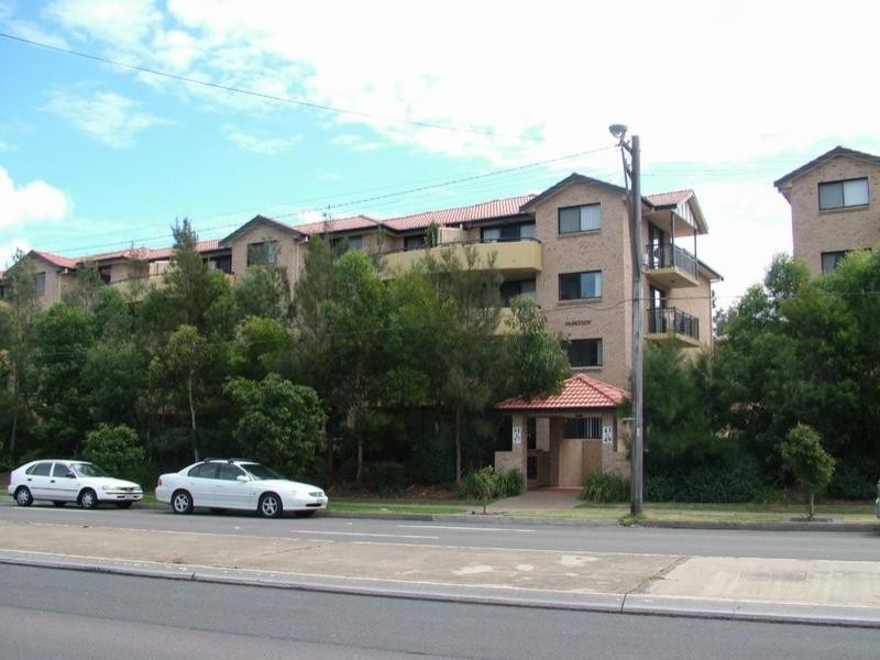 35/51-57 Railway Parade, Engadine NSW 2233