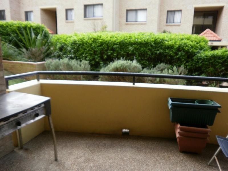 35/51-57 Railway Parade, Engadine NSW 2233