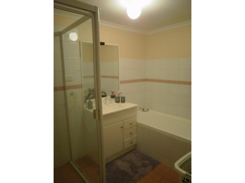 35/51-57 Railway Parade, Engadine NSW 2233