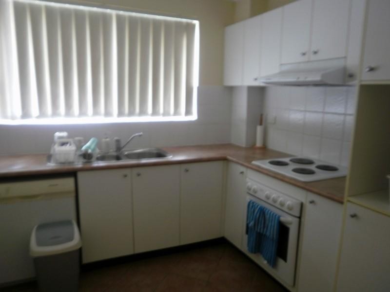 35/51-57 Railway Parade, Engadine NSW 2233