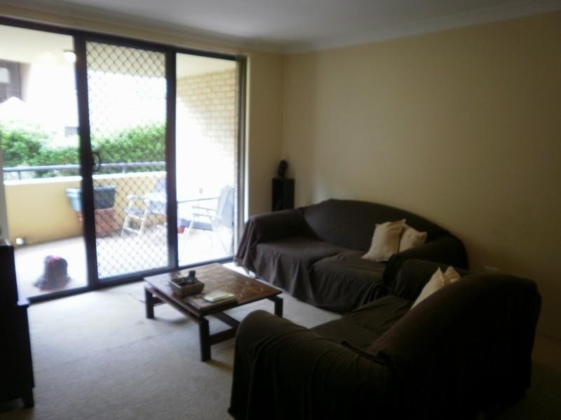 35/51-57 Railway Parade, Engadine NSW 2233