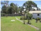 3 Ferntree Road, Engadine NSW 2233