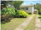 3 Ferntree Road, Engadine NSW 2233
