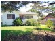 3 Ferntree Road, Engadine NSW 2233