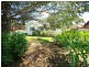 3 Ferntree Road, Engadine NSW 2233