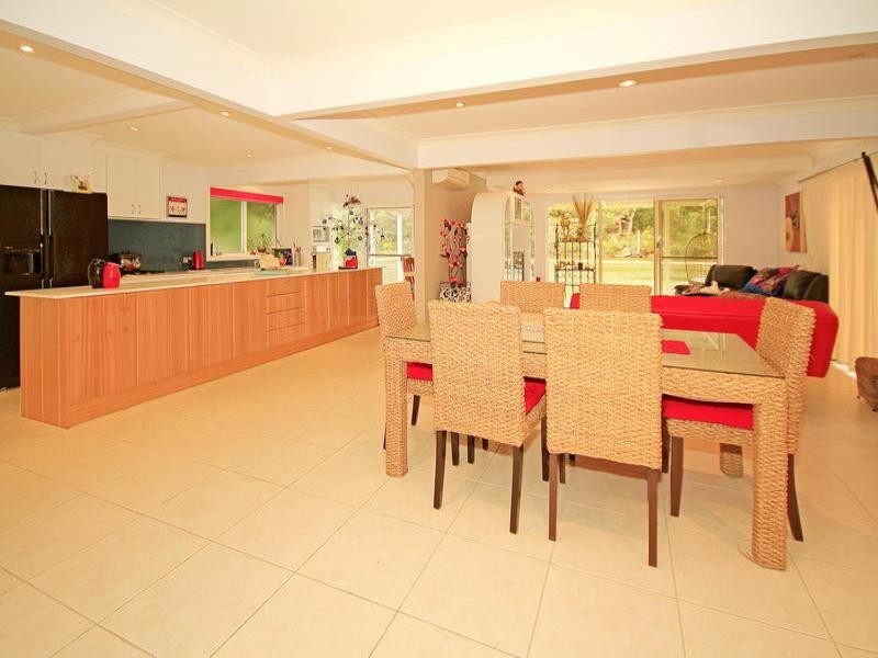 185 Prince Edward Park Road, Woronora NSW 2232