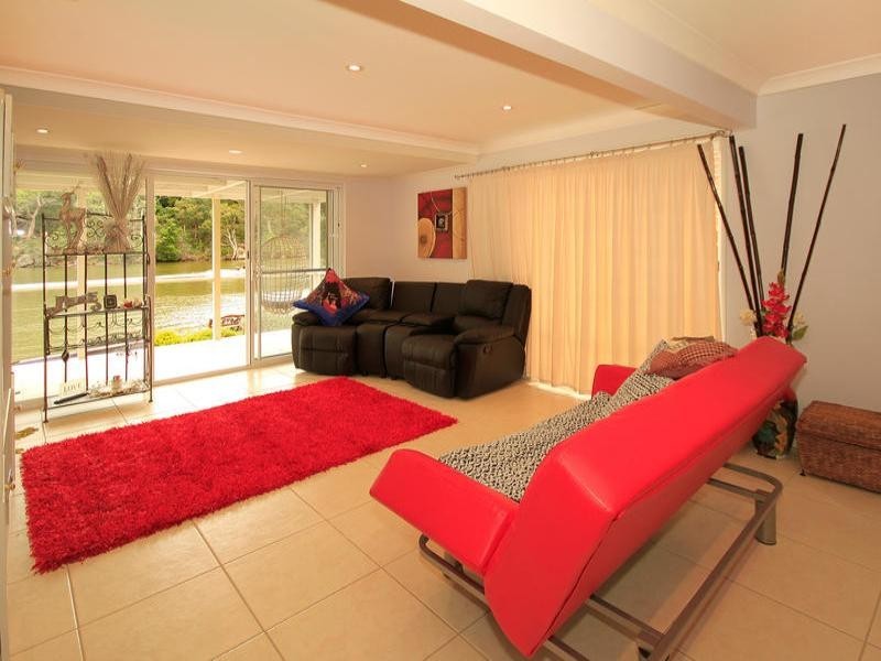 185 Prince Edward Park Road, Woronora NSW 2232