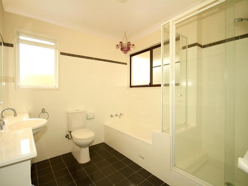 185 Prince Edward Park Road, Woronora NSW 2232