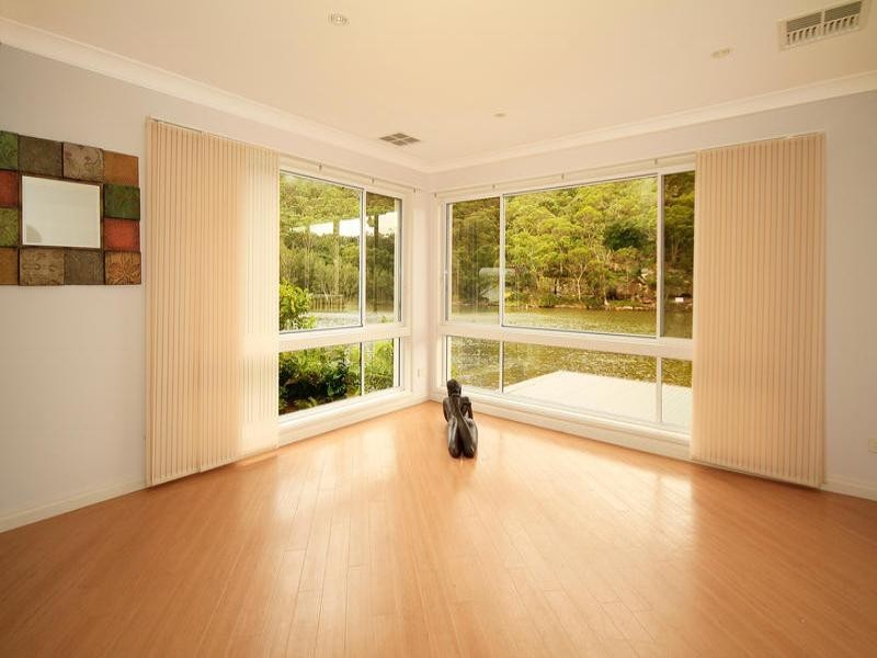 185 Prince Edward Park Road, Woronora NSW 2232