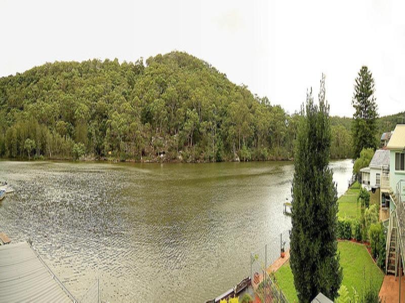 185 Prince Edward Park Road, Woronora NSW 2232