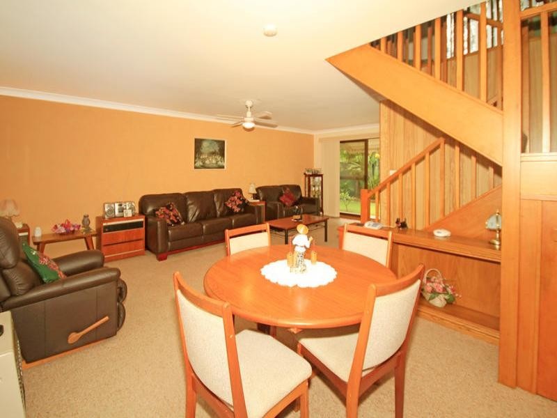 15/41 Bottle Forest Road, Heathcote NSW 2233