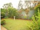 15/41 Bottle Forest Road, Heathcote NSW 2233