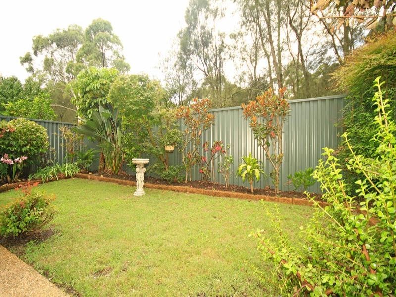 15/41 Bottle Forest Road, Heathcote NSW 2233