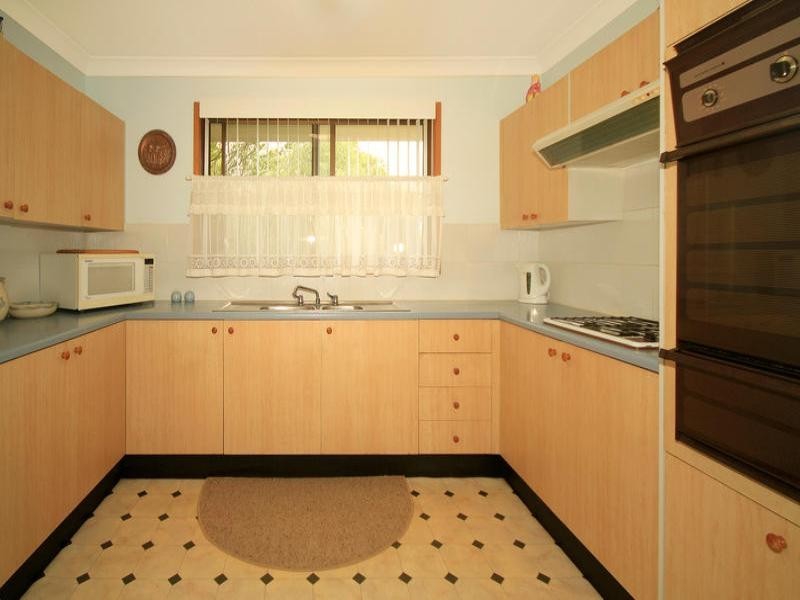 15/41 Bottle Forest Road, Heathcote NSW 2233