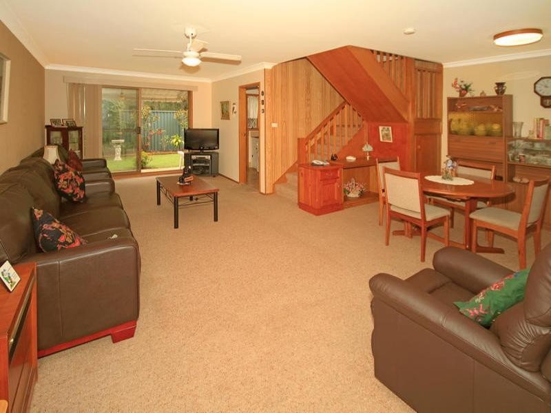 15/41 Bottle Forest Road, Heathcote NSW 2233