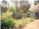 15/41 Bottle Forest Road, Heathcote NSW 2233