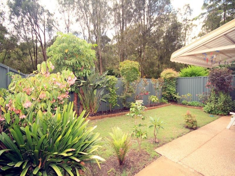 15/41 Bottle Forest Road, Heathcote NSW 2233