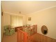 15/41 Bottle Forest Road, Heathcote NSW 2233