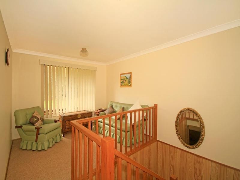 15/41 Bottle Forest Road, Heathcote NSW 2233