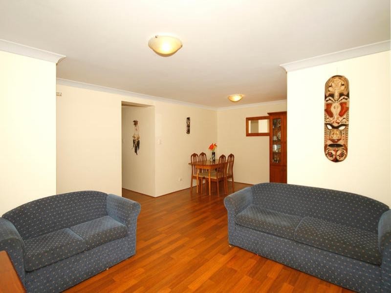 15/43-49 Railway Parade, Engadine NSW 2233