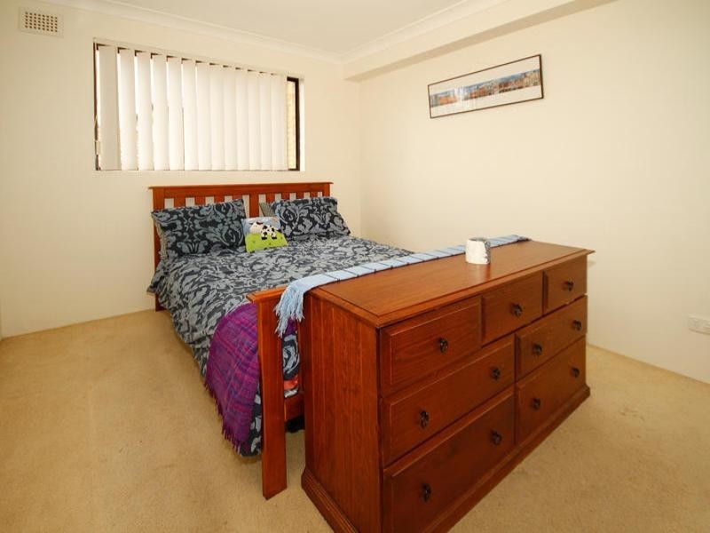 15/43-49 Railway Parade, Engadine NSW 2233