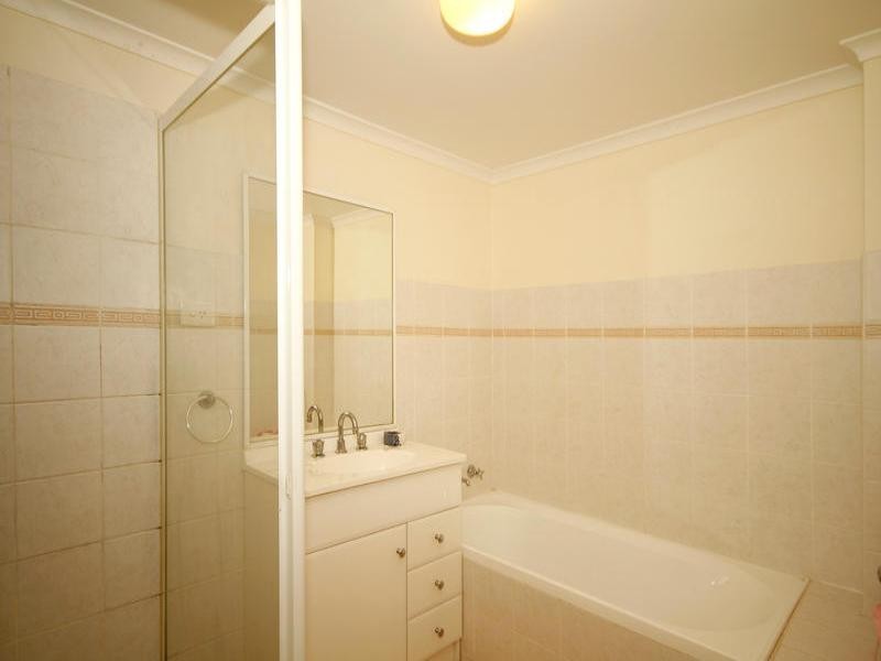 15/43-49 Railway Parade, Engadine NSW 2233