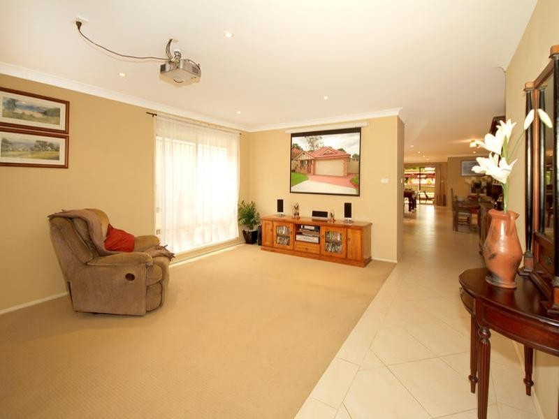 3 Barwon Road, Mortdale NSW 2223