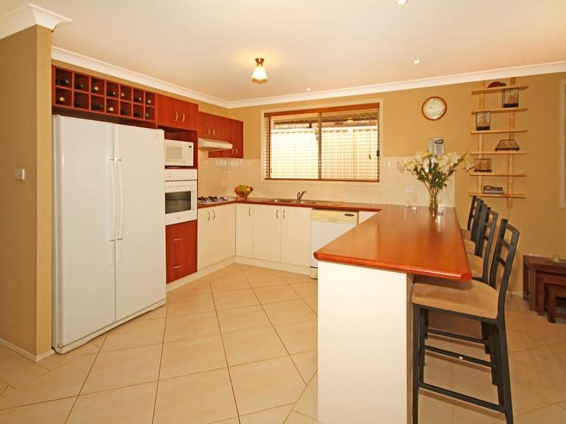 3 Barwon Road, Mortdale NSW 2223