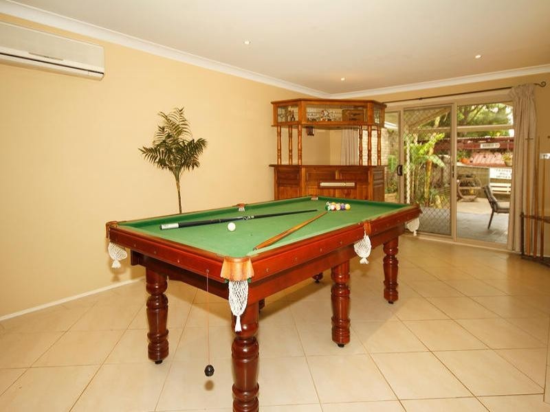 3 Barwon Road, Mortdale NSW 2223