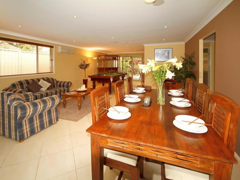 3 Barwon Road, Mortdale NSW 2223