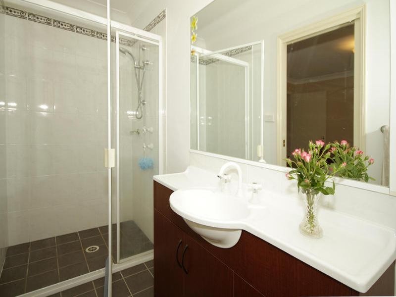 3 Barwon Road, Mortdale NSW 2223