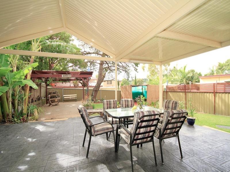 3 Barwon Road, Mortdale NSW 2223