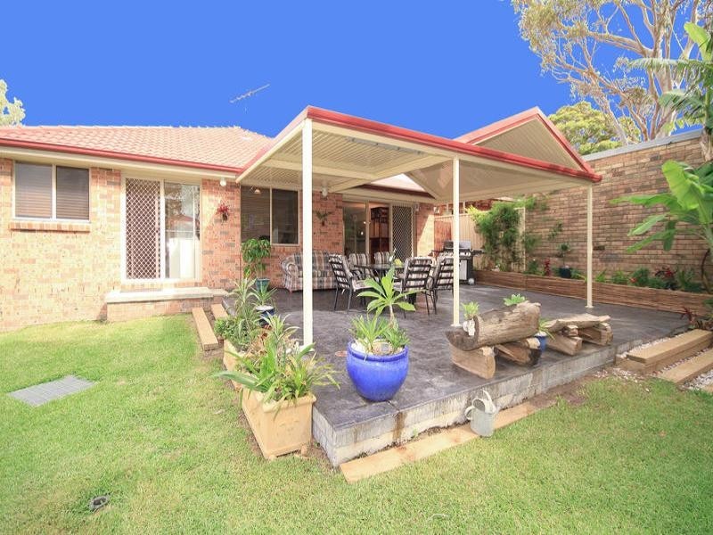 3 Barwon Road, Mortdale NSW 2223