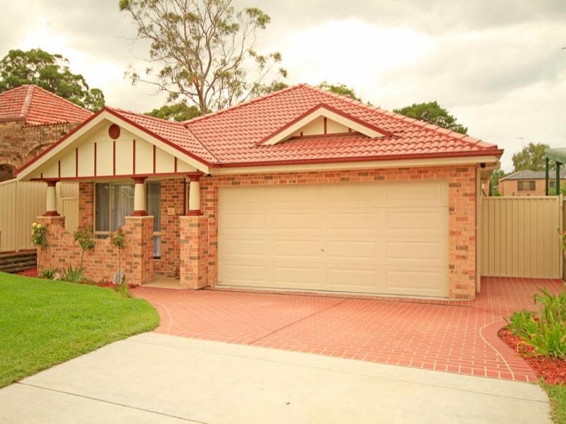3 Barwon Road, Mortdale NSW 2223