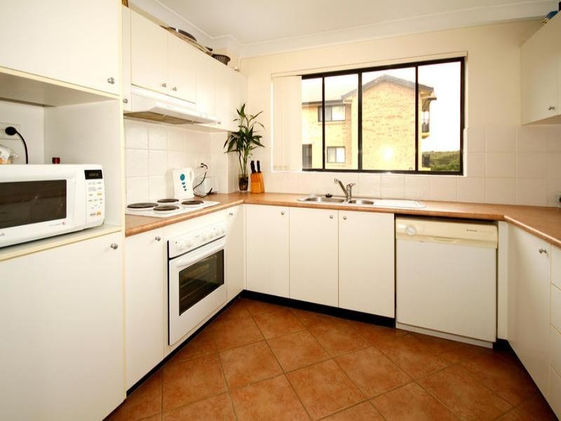 32/51-57 Railway Parade, Engadine NSW 2233