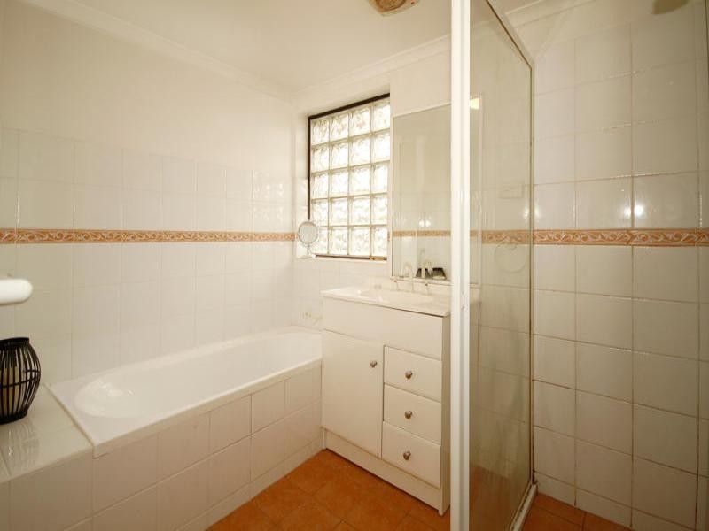 32/51-57 Railway Parade, Engadine NSW 2233