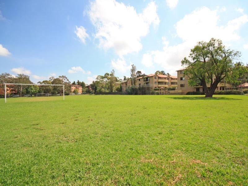 32/51-57 Railway Parade, Engadine NSW 2233