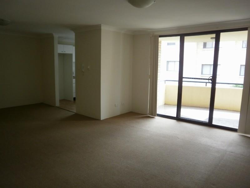 37/51-57 Railway Parade, Engadine NSW 2233