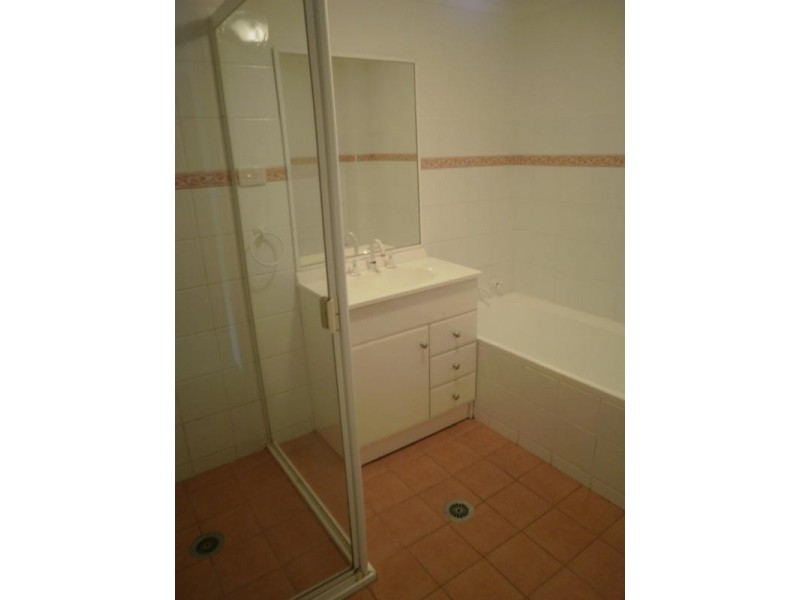 37/51-57 Railway Parade, Engadine NSW 2233