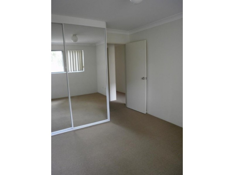 37/51-57 Railway Parade, Engadine NSW 2233